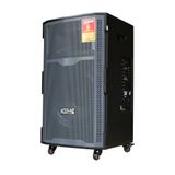 ACNOS CB421PLUS