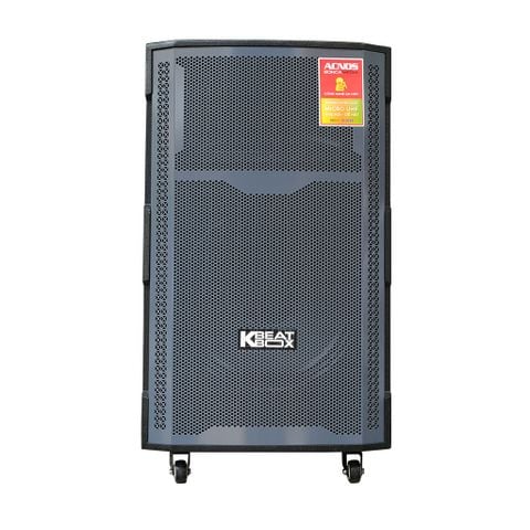 ACNOS CB421PLUS
