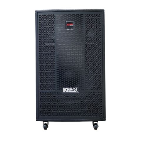 ACNOS CB43N800