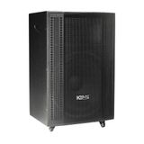 ACNOS CB501GN