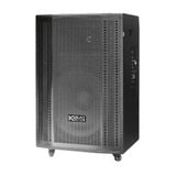 ACNOS CB501GN
