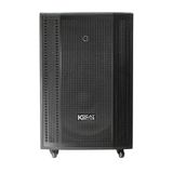 ACNOS CB501GN