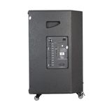 SONCAMEDIA CB68NEO