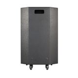 SONCAMEDIA CB68NEO