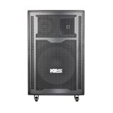 SONCAMEDIA CB68NEO