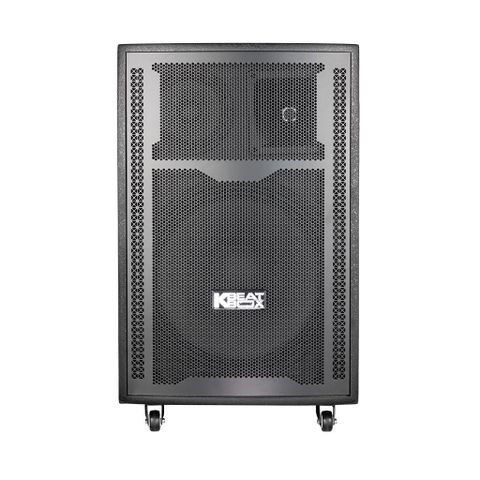 SONCAMEDIA CB68NEO