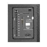 SONCAMEDIA CB68NEO