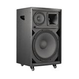 SONCAMEDIA CB68NEO