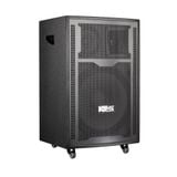 SONCAMEDIA CB68NEO