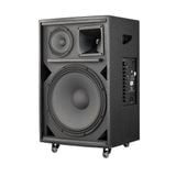 SONCAMEDIA CB68NEO
