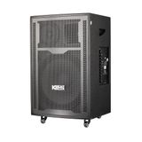 SONCAMEDIA CB68NEO