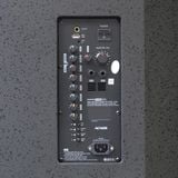 ACNOS CB99PRO
