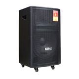 ACNOS CB99PRO