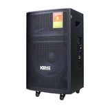 ACNOS CB99PRO