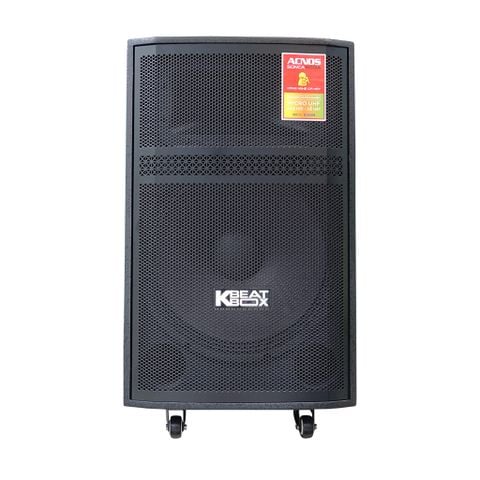 ACNOS CB99PRO