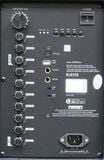 BLUZEK BZ68neo