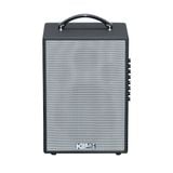 SONCAMEDIA CS122