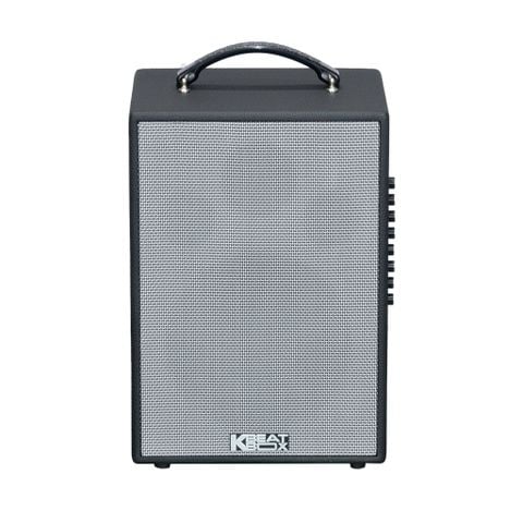 SONCAMEDIA CS122