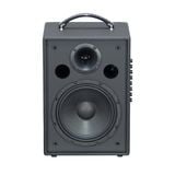 SONCAMEDIA CS122