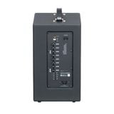 SONCAMEDIA CS122