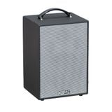 SONCAMEDIA CS122