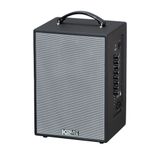 SONCAMEDIA CS122
