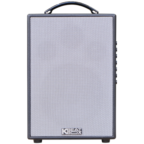 ACNOS CS141