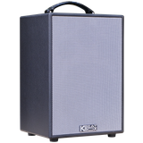ACNOS CS141