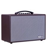 ACNOS CS160