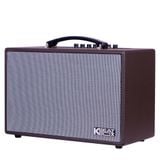 ACNOS CS16D200