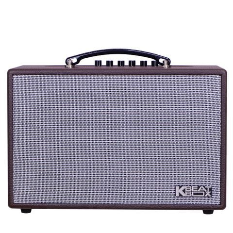 ACNOS CS16D200