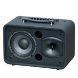 SONCAMEDIA CS200PU-V3
