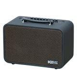 SONCAMEDIA CS200PU-V3