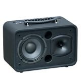 SONCAMEDIA CS200PU-V3
