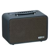 SONCAMEDIA CS200PU-V3