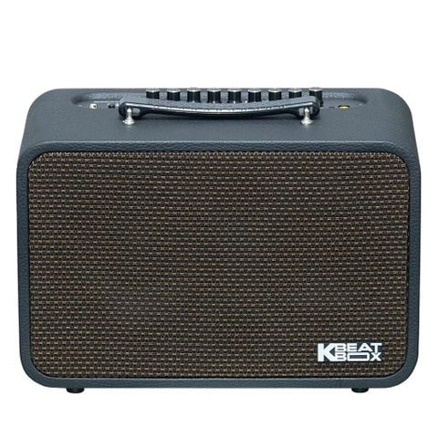 SONCAMEDIA CS200PU-V3