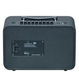 SONCAMEDIA CS200PU-V3