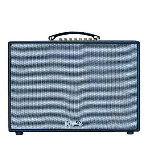 ACNOS CS2501PU