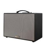 ACNOS CS250PUW