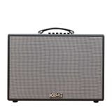 ACNOS CS250PUW