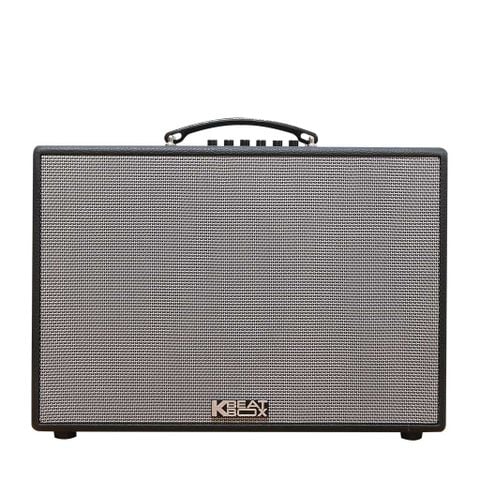 ACNOS CS250PUW