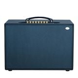 ACNOS CS2501PU