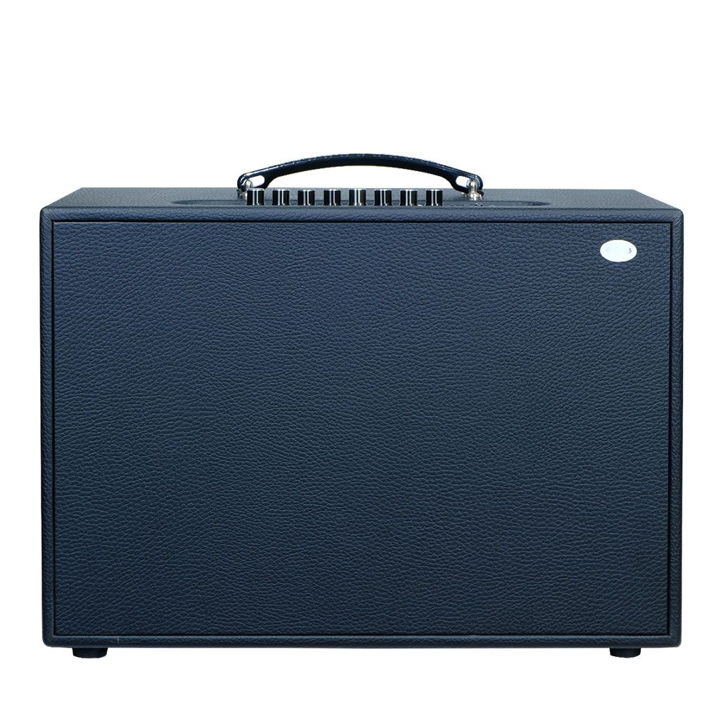 ACNOS CS251PU
