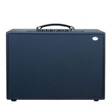 ACNOS CS251PU
