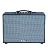 ACNOS CS2501PU