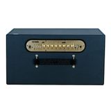 ACNOS CS2501PU