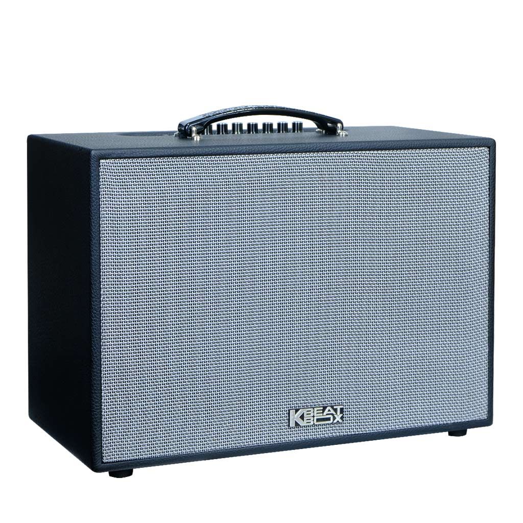 ACNOS CS251PU