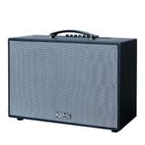 ACNOS CS251PU