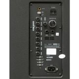 ACNOS CS251V