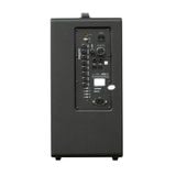 ACNOS CS251V